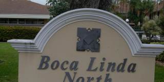 1301 NW 12th Avenue Gallery 28