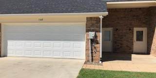 16440 CR 178 #1004 Gallery 1