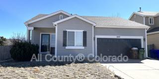 8397 Hames Drive Gallery 1