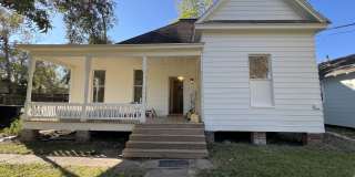 875 North 4th Street Gallery 1