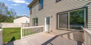 3469 Bradfield Dr. Gallery 31