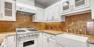 325 Bontona Ave Gallery 9