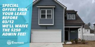 314 Bertha Honey Stewart Drive Gallery 1