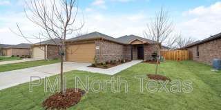 1411 Warringwood Dr Gallery 1