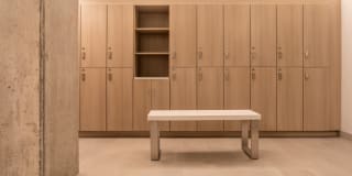 The Village Drey Gallery 66