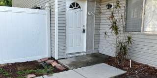 5582 GREEN SHADOWS PLACE Gallery 1