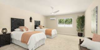 Luxury, Pool, AC & Stunning Ocean Views: Hale Makana Luxury, Pool, AC & Stunning Ocean Views: Hale Makana Gallery 24