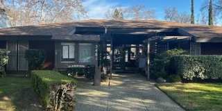 Two Bedroom One Bathroom Condo Gallery 1