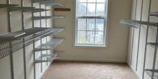 2198 OAK FOREST DR Gallery 7