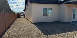 FULL TIME RENTAL 3BD/2BA in Fort Mohave, AZ Gallery 28