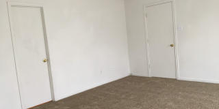 4-Bedroom House for Rent in Killeen Gallery 9
