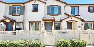 24120 Dolcetto Ave Gallery 1