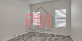 5905 Southeast 69th Street Gallery 17