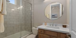 12748 N 145TH Way Gallery 32