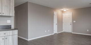 Trails End Gallery 21