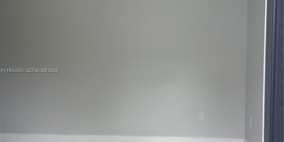 14554 SW 161 Ct Gallery 6