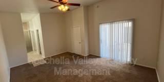 67945 Verona Road Gallery 13
