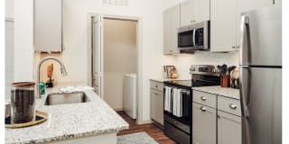 Stonegrove Fall Creek Gallery 30