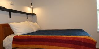 Hyde Park Country Condo - Furnished - 1BD/1BA - Covered Parking -Close to Everything Gallery 14