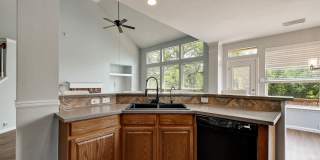 13412 Ribbon Rdg Gallery 10