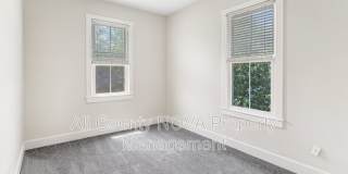 8753 Signal Hill Rd Gallery 14