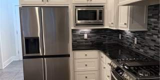 6506 W Knoll View Gallery 8