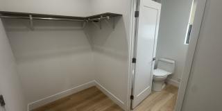 4670 Lakeview Avenue Gallery 6