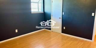 8225 Fairmount Drive Gallery 7