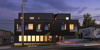 1614 6th Avenue Gallery 1