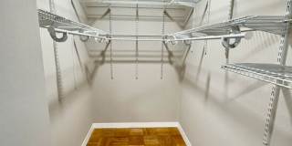 8200W Apartments Gallery 12