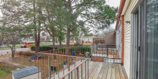 Bright, Updated & Prime Location! Gallery 26