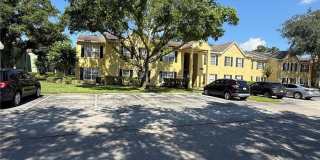 2013 DIXIE BELLE DRIVE Gallery 24