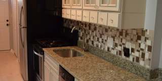 Charming 2 BD 2 BA with office near H St NE!! Gallery 12