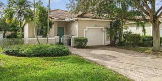 7620 S Aragon Blvd Gallery 1