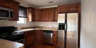 420 N Corona Avenue unit: #5 Gallery 3