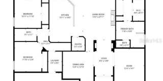 4056 SUNSET LAKE DRIVE Gallery 27