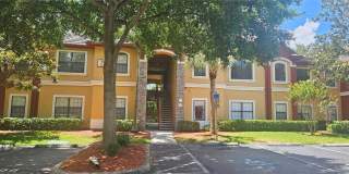 2107 PORTOFINO Place Gallery 14