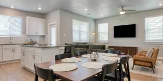 Altura Luxury Rental Homes Gallery 24