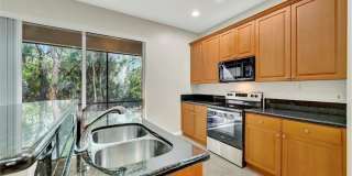 10245 S Golden Elm Drive Gallery 30