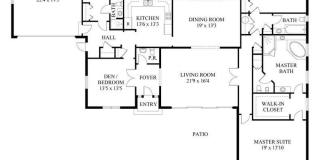 241 List Road Gallery 62