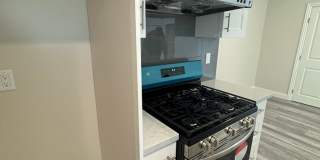 Glen Aire Glen Aire Gallery 16