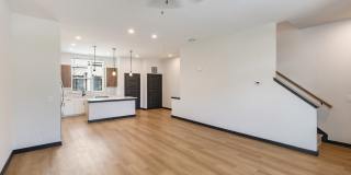 Vela Park Gallery 56