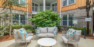 The Exchange Gallery 4