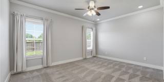 40 Loveland Loop Gallery 13