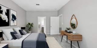 Hampton Point Gallery 8