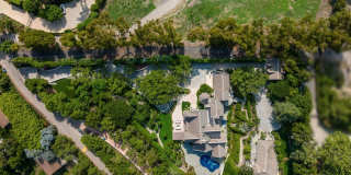 27931 Winding Way Gallery 67