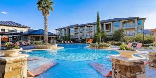 Sedona Ranch Apartments Gallery 11