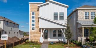 10065 PEEBLES STREET Gallery 1