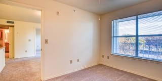 Mariposa at Cedar Park Active Adult 55+ Apartment Homes Mariposa at Cedar Park Active Adult 55+ Apartment Homes Gallery 9