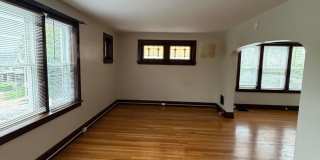 Move in ready Gallery 10